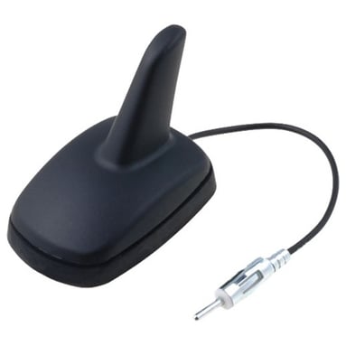 Antena Shark Per.Pic. A00006