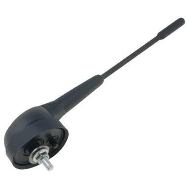 Antena de acoperiș Per.Pic. A00007