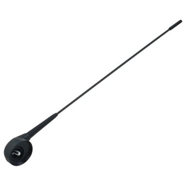 Antena de acoperiș Per.Pic. A00008