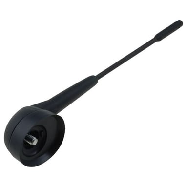 Antena de acoperiș Per.Pic. A00009
