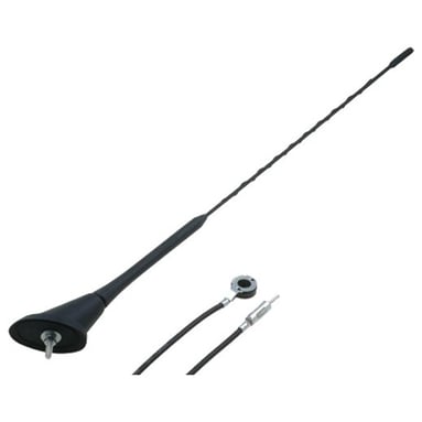 Antena Per.Pic. A00010