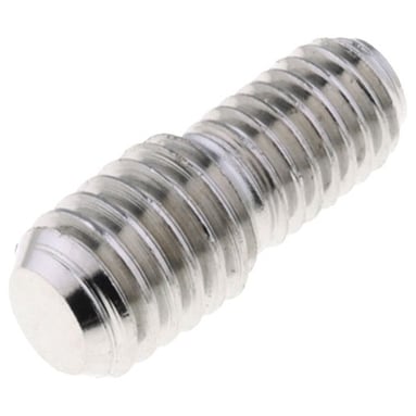 Thread Per.Pic. A00109