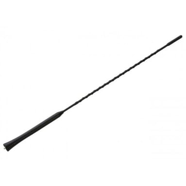 Tijă antenă Per.Pic. A00119