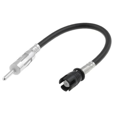 Adaptor antenă Per.Pic. A7800DIN DIN - RAKU II