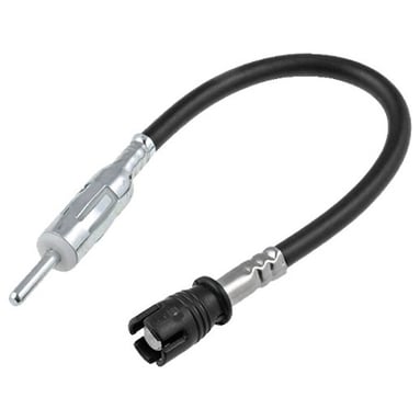 Adaptor antenă Per.Pic. A9610 DIN - RAKU II