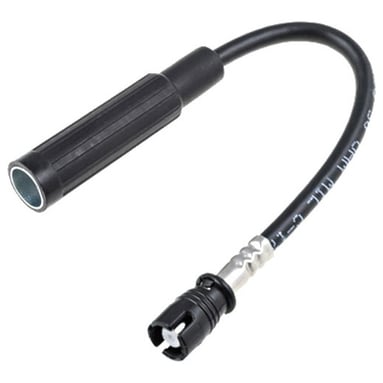 Adaptor antenă Per.Pic. A9610/A DIN - RAKU II