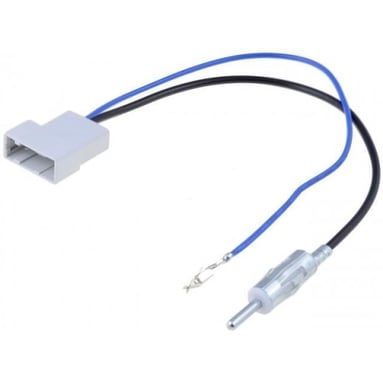 Adaptor antenă 4carmedia AA-HONDA.03-DIN