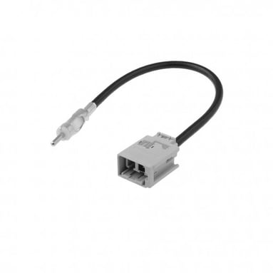 Adaptor antenă 4carmedia AA-VOLVO-DIN