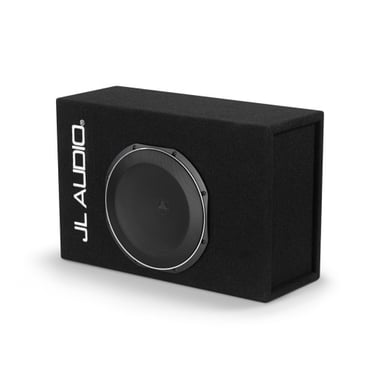 Subwoofer activ JL Audio ACP110LG-TW1