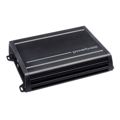Amplificator Powerbass ACS-500D