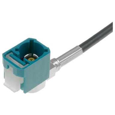 Adaptor antenă 4carmedia AD.ANT.N09