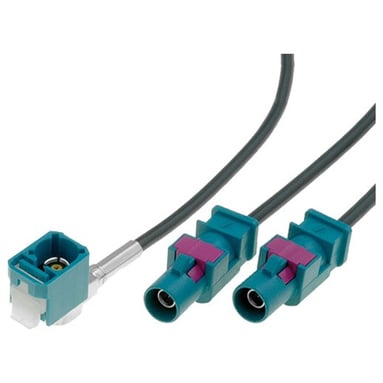 Adaptor antenă 4carmedia AD.ANT.N10