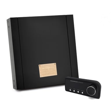 Amplificator cu procesor DSP Zapco ADSP-Z8 IV-6AT