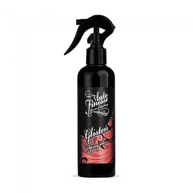 Ceară spray Auto Finesse Glisten (250 ml)
