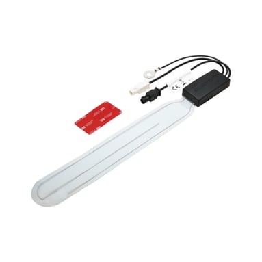 Antena sticla Calearo 7677925