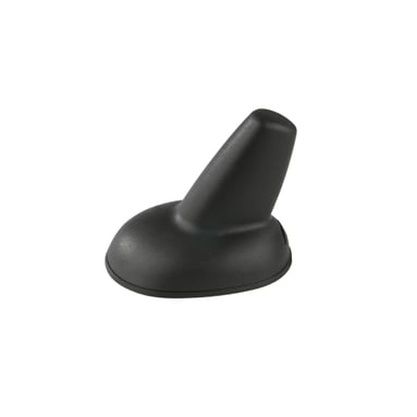 Antena Calearo Shark 1 7677805