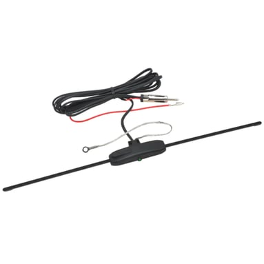 Antena interioara Calearo 7697015