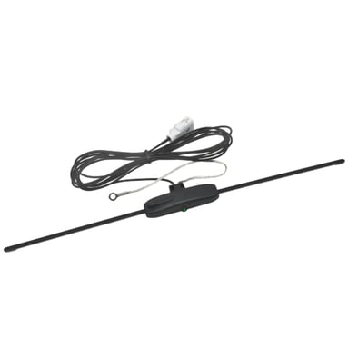 Antena interioara Calearo 7697018