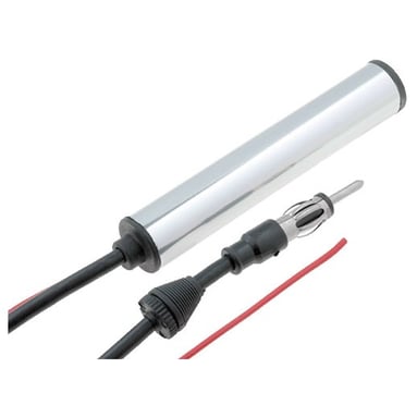 Amplificator antenă DIN-DIN 4carmedia ANT.34.2