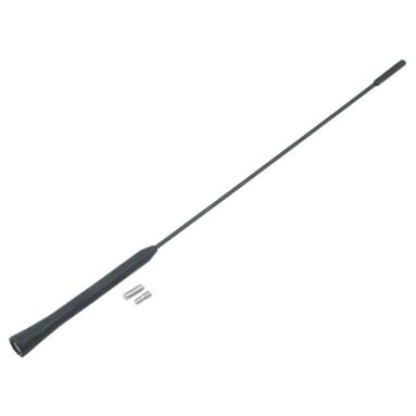 Tijă antenă 4carmedia ANT.36.2
