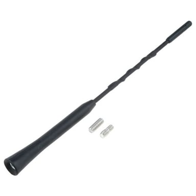 Tijă antenă 4carmedia ANT.36.5