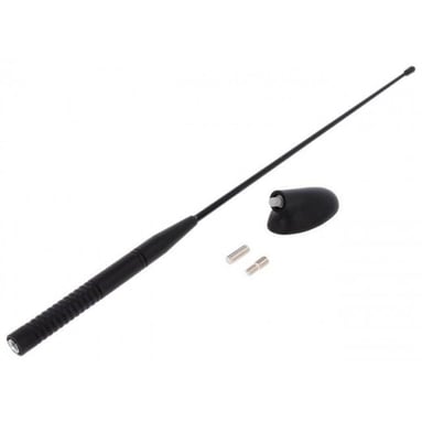 Antena 4carmedia ANT.47