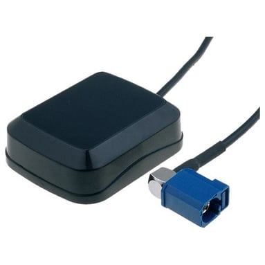 Antena GPS Bluebird ANT.GPS.FAKRA