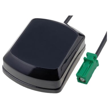 Antena GPS Bluebird ANT.GPS.HRS.F