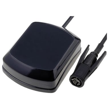 Antena GPS Bluebird ANT.GPS.WICLIC
