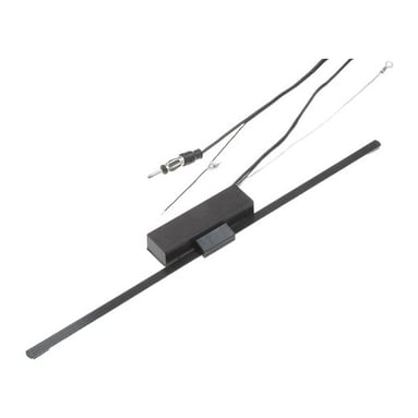 Antena interioară 4carmedia ANT.NS01