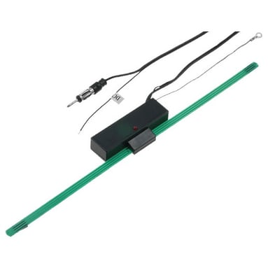 Antena interioară 4carmedia ANT.NS02