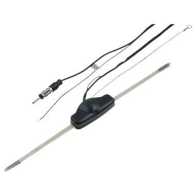 Antena interioară 4carmedia ANT.NS03
