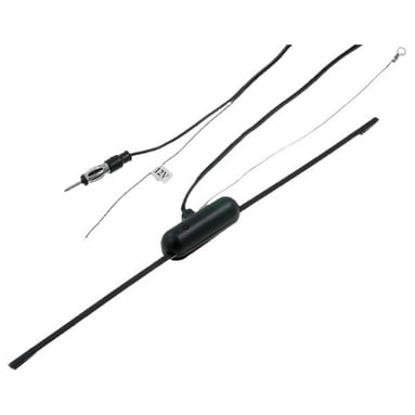 Antena interioară 4carmedia ANT.NS04