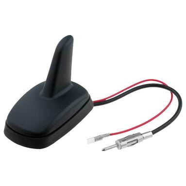 Antena Shark 4carmedia ANT.S01
