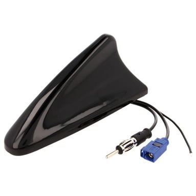 Antena Shark 4carmedia ANT.S14
