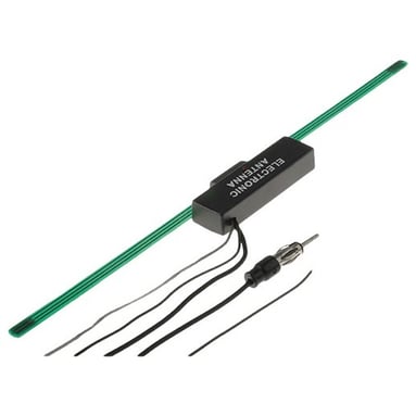 Antena de interior Sunker ANT0202