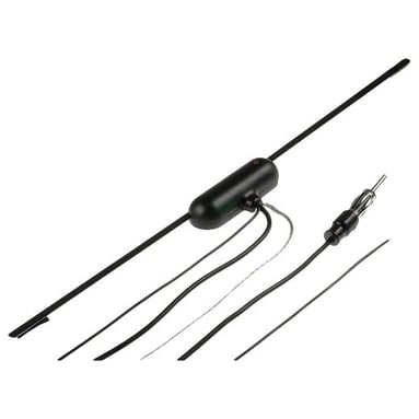 Antena de interior Sunker ANT0203