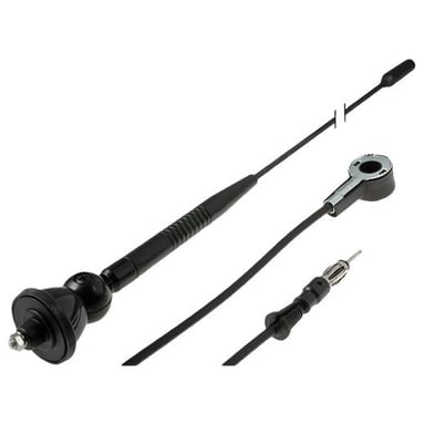 Antena Sunker ANT0352