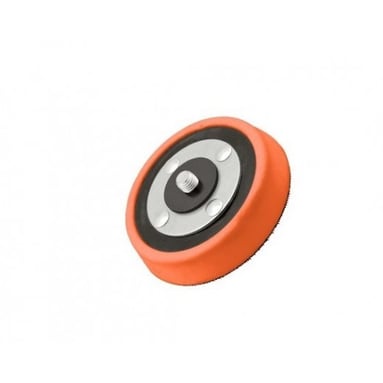 Flexipads 5/16-UNF Soft Grip Pad For DA Machines 75