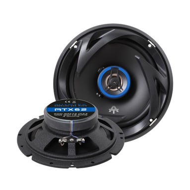 Difuzoare Autotek ATX62