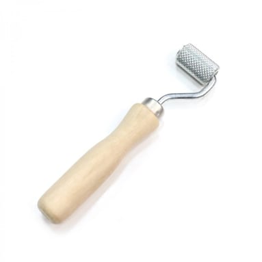 Rolă de presare Comfortmat Roller