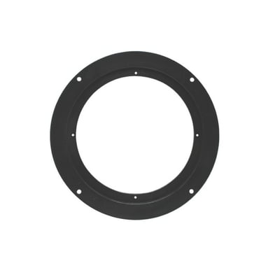 Adaptor difuzor 165 > 200mm