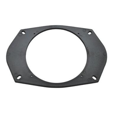 Adaptor difuzor 165mm