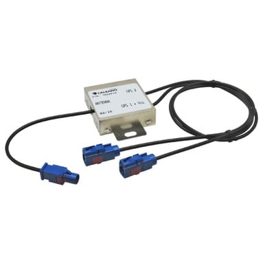 Butuc activ Calearo 7562019