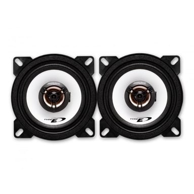 Difuzoare Alpine SXE-1025S