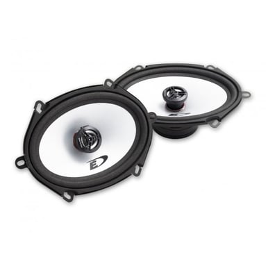 Difuzoare Alpine SXE-5725S