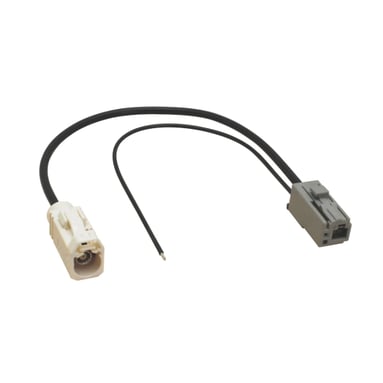 Reducere antena FAKRA - GT13 Calearo 7581167