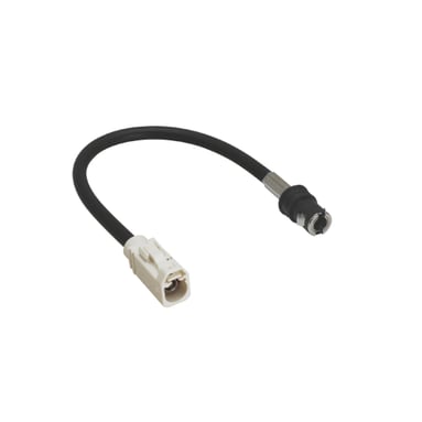 Reducere antena FAKRA - ROKA Calearo 7581161