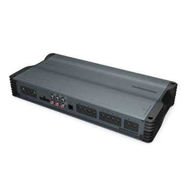 Amplificator AudioControl A1100.5