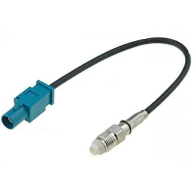Adaptor de antenă. FME - FAKRA Per.Pic. A9542